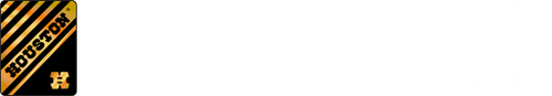 Fundas Houston