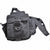 Battle Bag - Sistema Molle