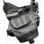 Battle Bag - Sistema Molle